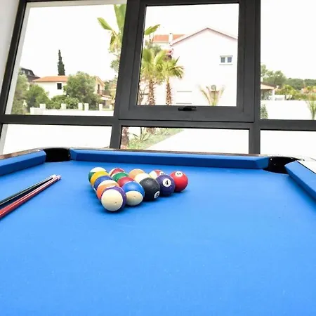 Eni Бибинье