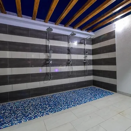 Apartament Eni Bibinje